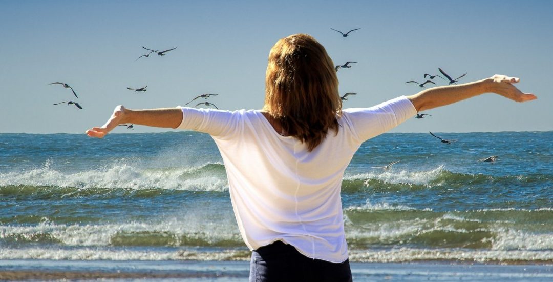 Career Corner: Using Summer Wisely